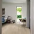 Ламінат 540239 Oak Contura Stone Grey Tritty 200 Aqua Haro ціна