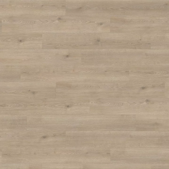 Ламінат 540239 Oak Contura Stone Grey Tritty 200 Aqua Haro ціна Ламінат 540239 Oak Contura Stone Grey Tritty 200 Aqua Haro ціна