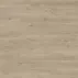 Ламінат 540239 Oak Contura Stone Grey Tritty 200 Aqua Haro ціна
