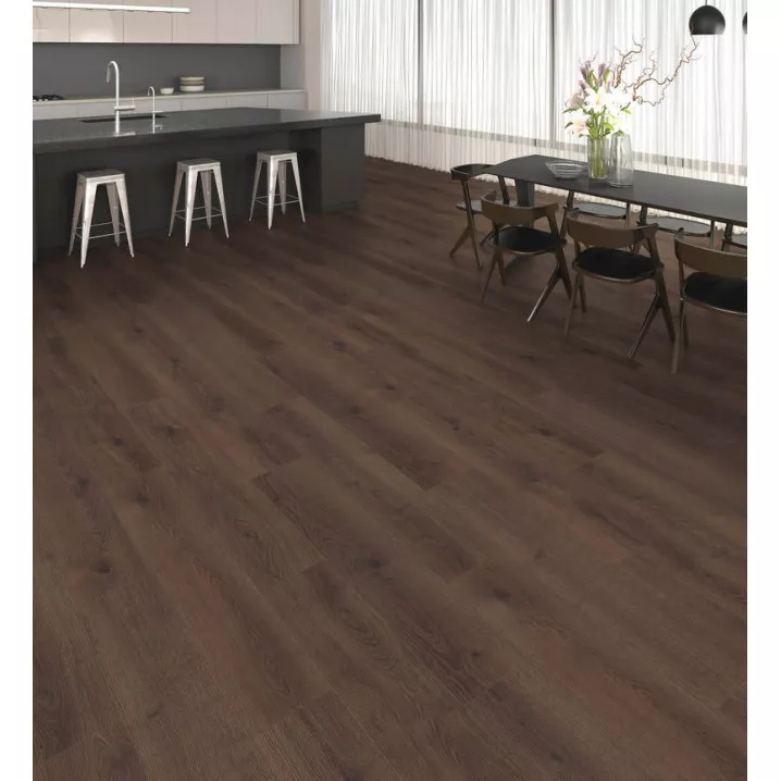 Ламінат 540240 Oak Contura Smoked Tritty 200 Aqua Haro ціна Ламінат 540240 Oak Contura Smoked Tritty 200 Aqua Haro ціна