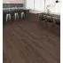 Ламінат 540240 Oak Contura Smoked Tritty 200 Aqua Haro ціна