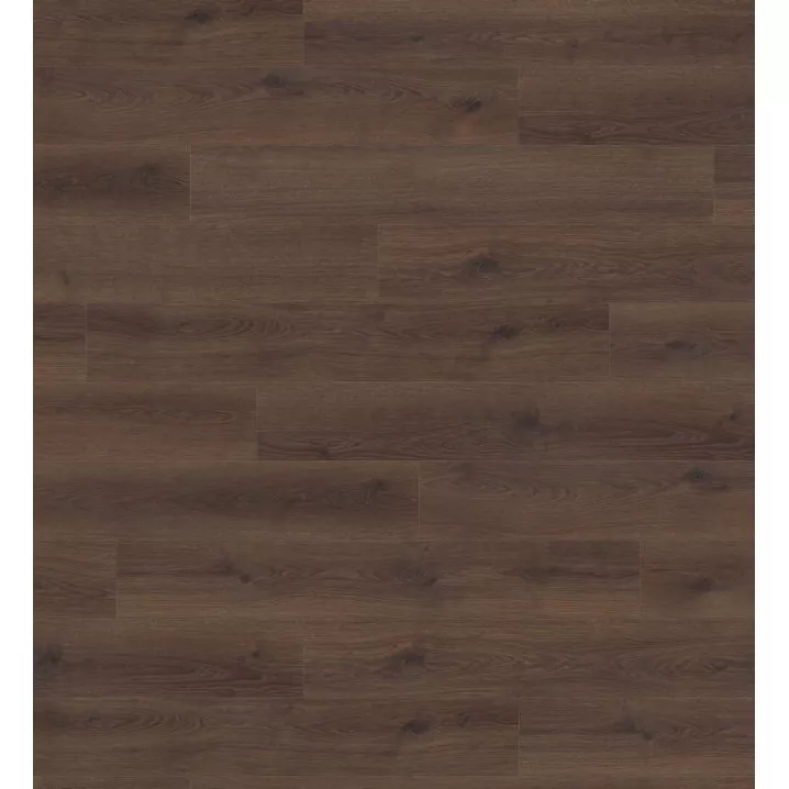 Ламінат 540240 Oak Contura Smoked Tritty 200 Aqua Haro ціна Ламінат 540240 Oak Contura Smoked Tritty 200 Aqua Haro ціна
