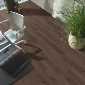 Ламінат 540240 Oak Contura Smoked Tritty 200 Aqua Haro