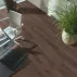 Ламінат 540240 Oak Contura Smoked Tritty 200 Aqua Haro ціна