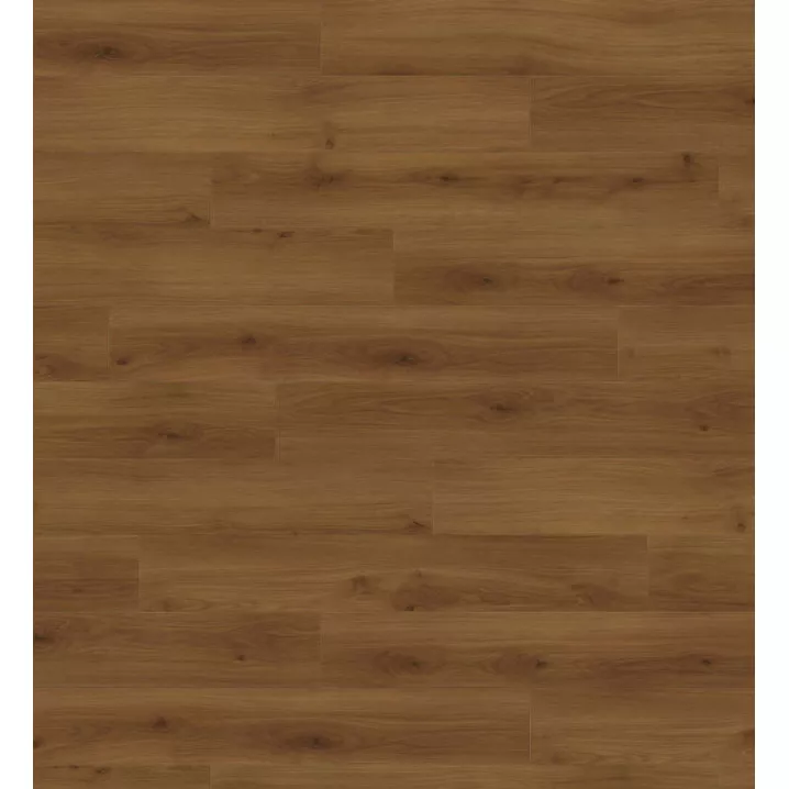 Ламінат 540241 Oak Emilia Amber Tritty 200 Aqua Haro ціна Ламінат 540241 Oak Emilia Amber Tritty 200 Aqua Haro ціна