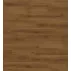 Ламінат 540241 Oak Emilia Amber Tritty 200 Aqua Haro ціна