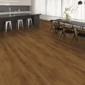 Ламінат 540241 Oak Emilia Amber Tritty 200 Aqua Haro