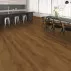 Ламінат 540241 Oak Emilia Amber Tritty 200 Aqua Haro ціна