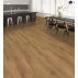 Ламінат 540242 Oak Emilia Honey Tritty 200 Aqua Haro ціна