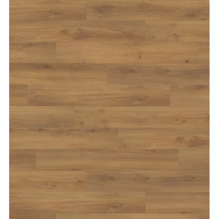 Ламінат 540242 Oak Emilia Honey Tritty 200 Aqua Haro ціна