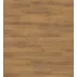 Ламінат 540242 Oak Emilia Honey Tritty 200 Aqua Haro ціна