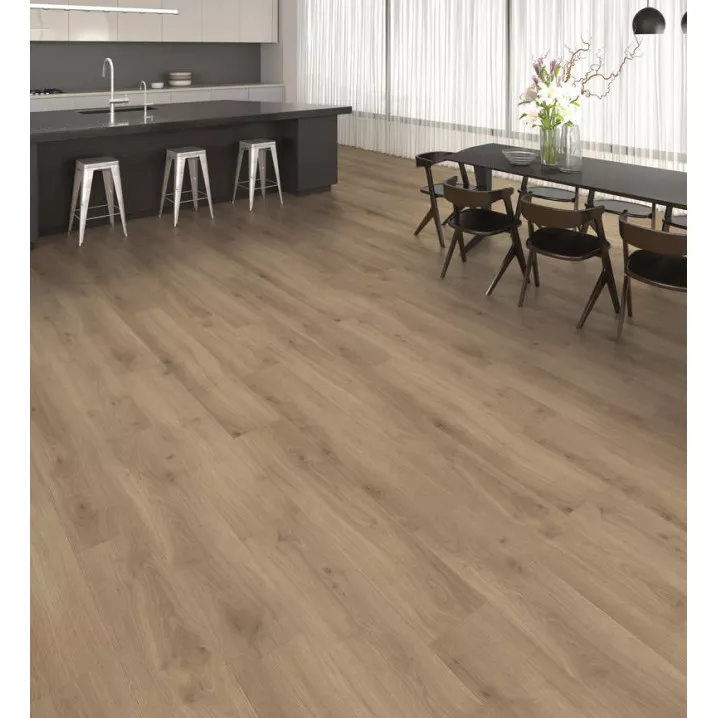 Ламінат 540243 Oak Emilia Puro Tritty 200 Aqua Haro ціна Ламінат 540243 Oak Emilia Puro Tritty 200 Aqua Haro ціна