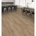 Ламінат 540243 Oak Emilia Puro Tritty 200 Aqua Haro ціна