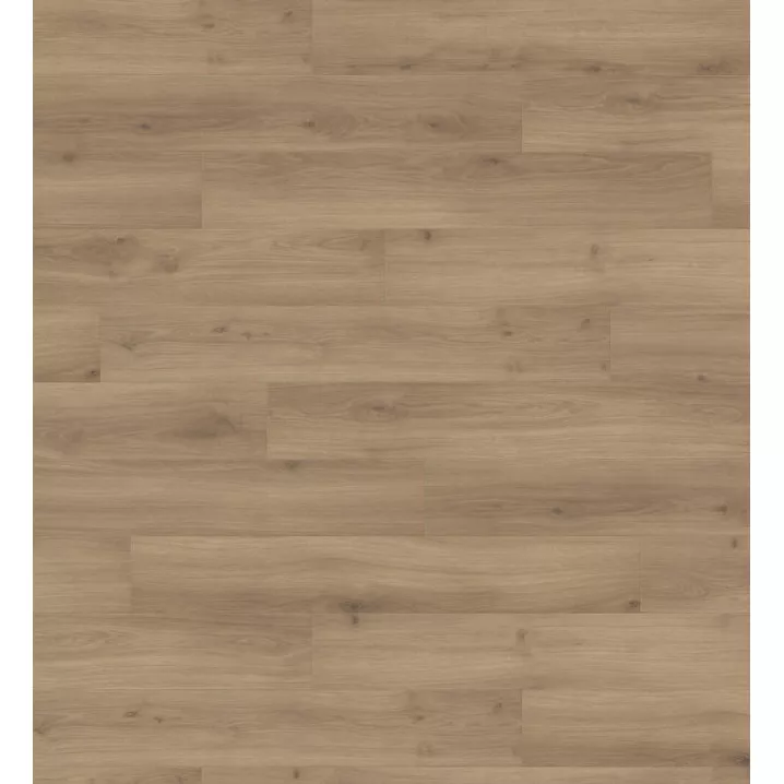 Ламінат 540243 Oak Emilia Puro Tritty 200 Aqua Haro ціна Ламінат 540243 Oak Emilia Puro Tritty 200 Aqua Haro ціна