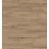 Ламінат 540243 Oak Emilia Puro Tritty 200 Aqua Haro ціна