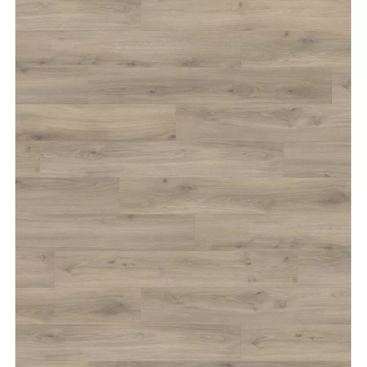 Ламінат 540244 Oak Emilia Velvet Grey Tritty 200 Aqua Haro ціна