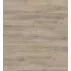 Ламінат 540244 Oak Emilia Velvet Grey Tritty 200 Aqua Haro ціна