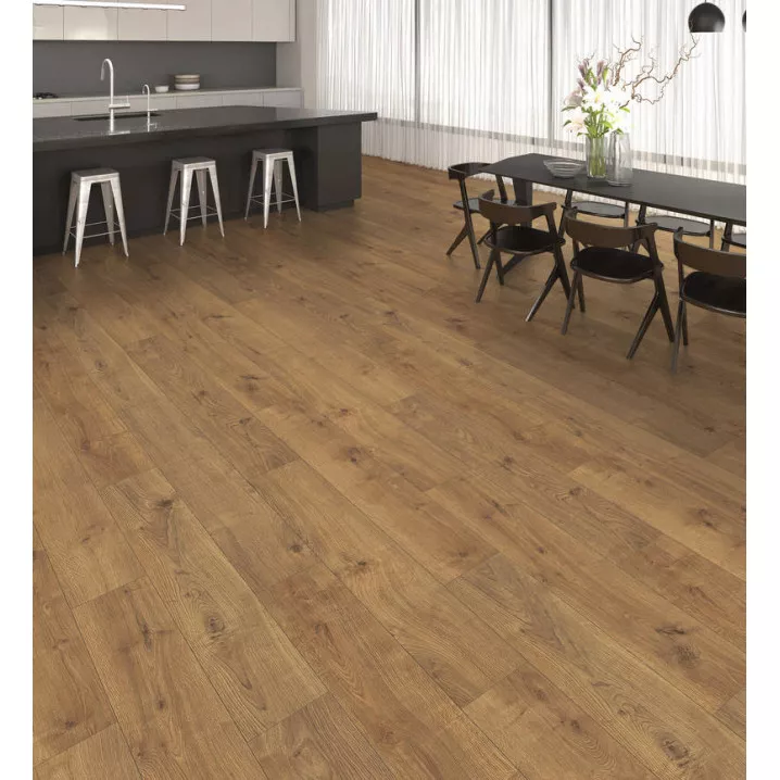 Ламінат 540245 Oak Portland Nature Tritty 200 Aqua Haro ціна Ламінат 540245 Oak Portland Nature Tritty 200 Aqua Haro ціна