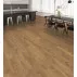Ламінат 540245 Oak Portland Nature Tritty 200 Aqua Haro ціна