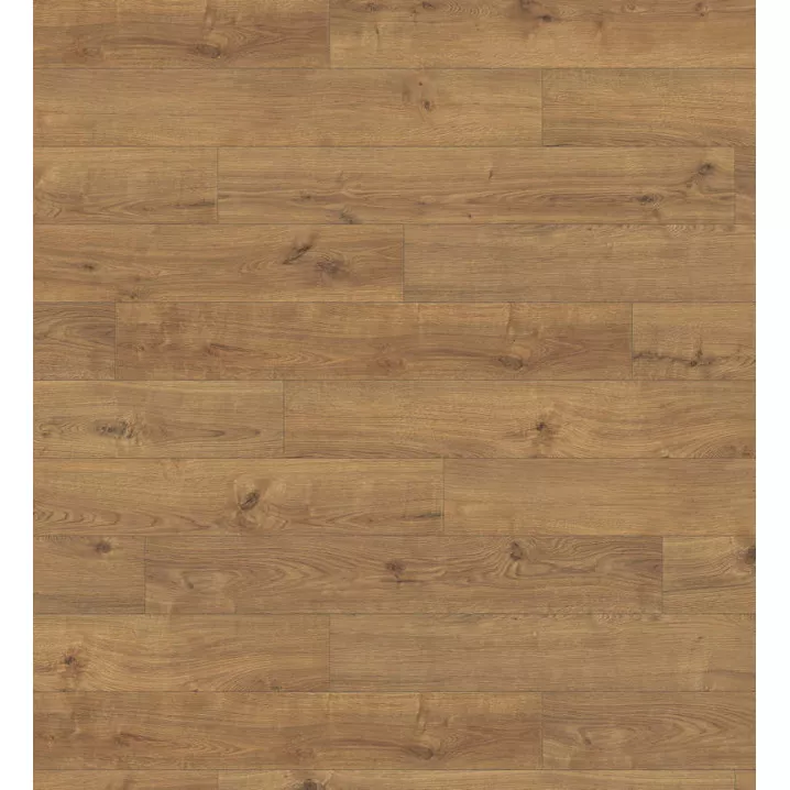 Ламінат 540245 Oak Portland Nature Tritty 200 Aqua Haro ціна Ламінат 540245 Oak Portland Nature Tritty 200 Aqua Haro ціна