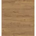 Ламінат 540245 Oak Portland Nature Tritty 200 Aqua Haro ціна