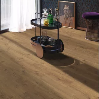 Цена Ламінат 540245 Oak Portland Nature Tritty 200 Aqua Haro