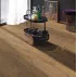 Ламінат 540245 Oak Portland Nature Tritty 200 Aqua Haro ціна