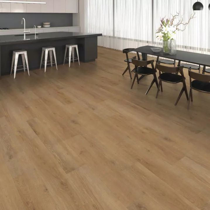 Ламінат 540246 Oak Veneto Nature Tritty 200 Aqua Haro ціна Ламінат 540246 Oak Veneto Nature Tritty 200 Aqua Haro ціна