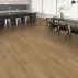 Ламінат 540246 Oak Veneto Nature Tritty 200 Aqua Haro ціна