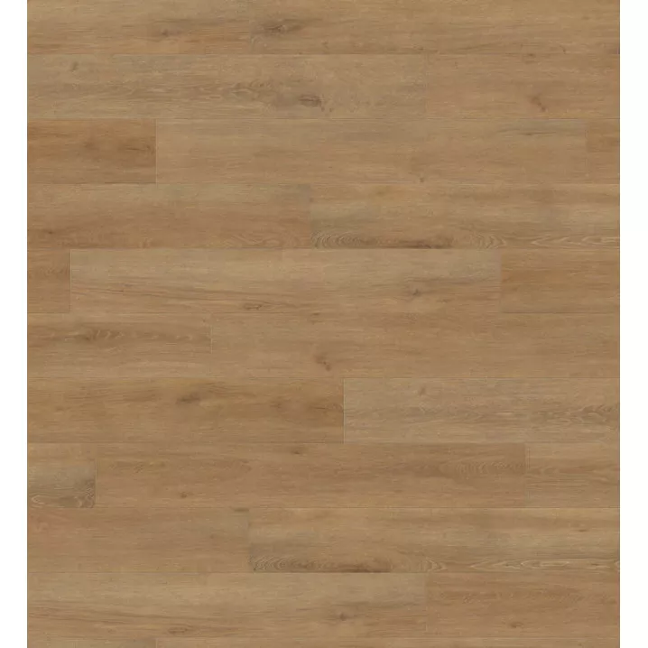 Ламінат 540246 Oak Veneto Nature Tritty 200 Aqua Haro ціна Ламінат 540246 Oak Veneto Nature Tritty 200 Aqua Haro ціна