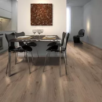 Цена Ламінат 35939 Мілано Natural Prestige Classen
