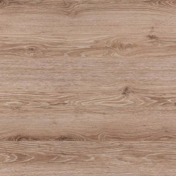 Ламінат 35939 Мілано Natural Prestige Classen ціна Ламінат 35939 Мілано Natural Prestige Classen ціна
