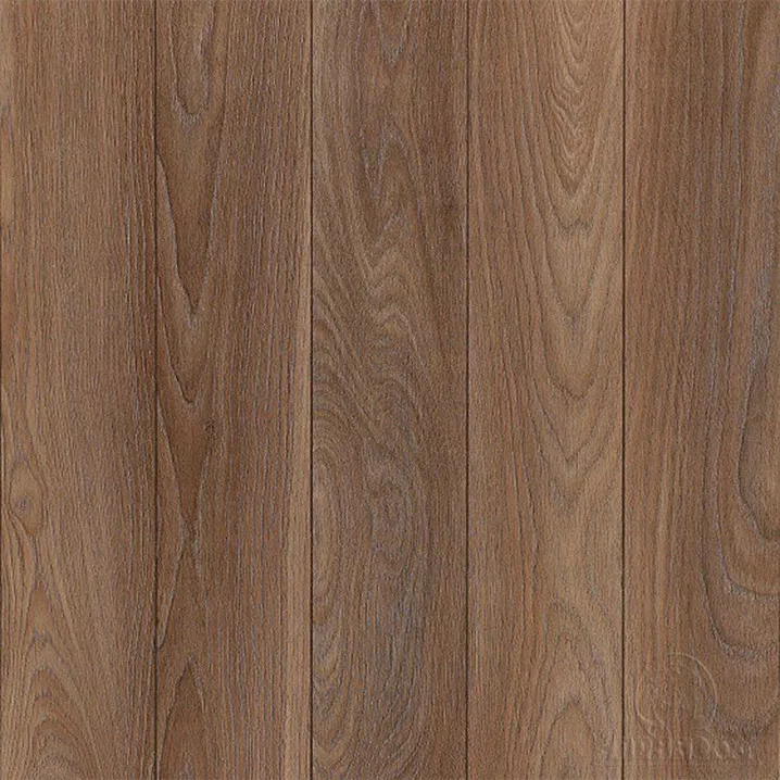 Ламінат 26382 Оксфорд Natural Prestige Classen ціна Ламінат 26382 Оксфорд Natural Prestige Classen ціна