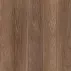 Ламінат 26382 Оксфорд Natural Prestige Classen ціна