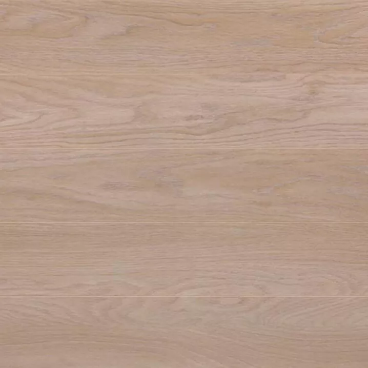 Ламінат 26361 Стратфорд Natural Prestige Classen ціна Ламінат 26361 Стратфорд Natural Prestige Classen ціна