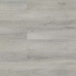 Ламінат 52666 Уемблі Naturals Classen