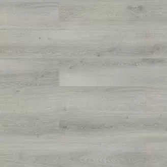 Цена Ламінат 52666 Уемблі Naturals Classen