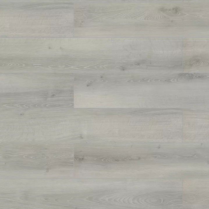 Ламінат 52666 Уемблі Naturals Classen ціна Ламінат 52666 Уемблі Naturals Classen ціна