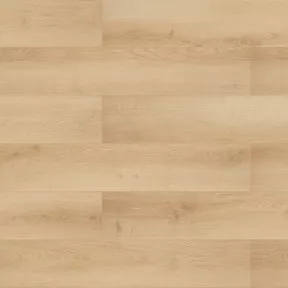 Ламінат 52667 Доусон Naturals Classen