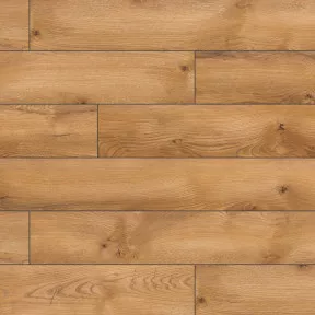 Ламінат 52685 Кресент Naturals Classen