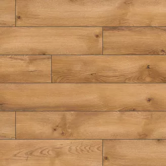 Цена Ламінат 52685 Кресент Naturals Classen