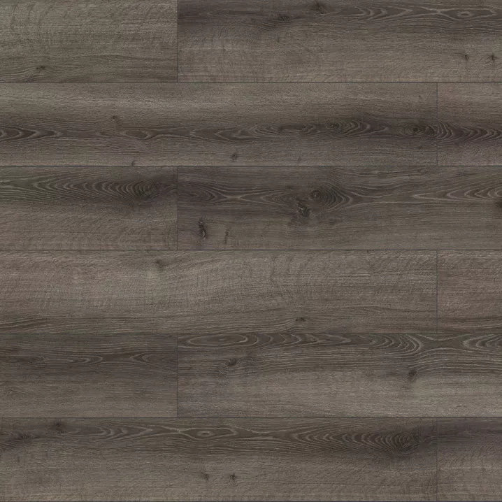 Ламінат 52668 Бартлетт Naturals Classen ціна Ламінат 52668 Бартлетт Naturals Classen ціна