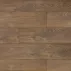 Ламінат 47208 Дуб Ланкастер Villa 4V Classen ціна