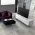 Ламінат 54249 (47209) Бетон Villa 4V Classen ціна