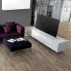 Ламінат 54247 (47206) Дуб Лозано Villa 4V Classen ціна