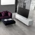 Ламінат 52553 (54250)(47212) Дуб Верона Villa 4V Classen ціна