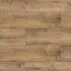 Ламінат 47215 Дуб Меріда Villa 4V Classen ціна