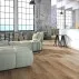 Ламінат 47215 Дуб Меріда Villa 4V Classen ціна