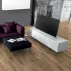 Ламінат 47215 Дуб Меріда Villa 4V Classen ціна