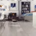 Ламінат 2800 Дуб Скандинавський King Size Kronopol ціна